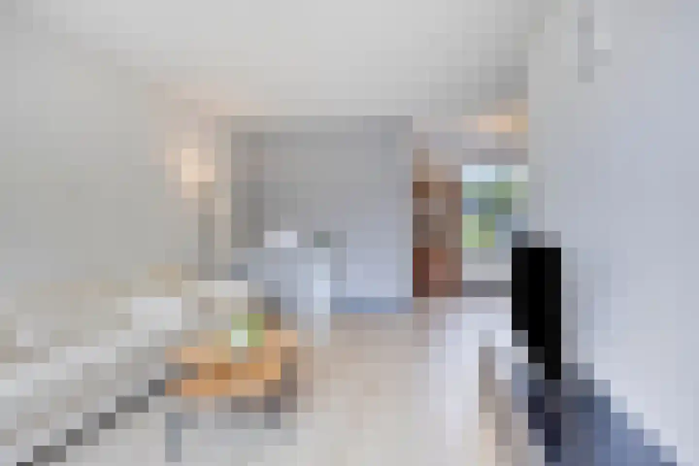 Zuiderzeelaan 24 Eindhoven thumbnail 10