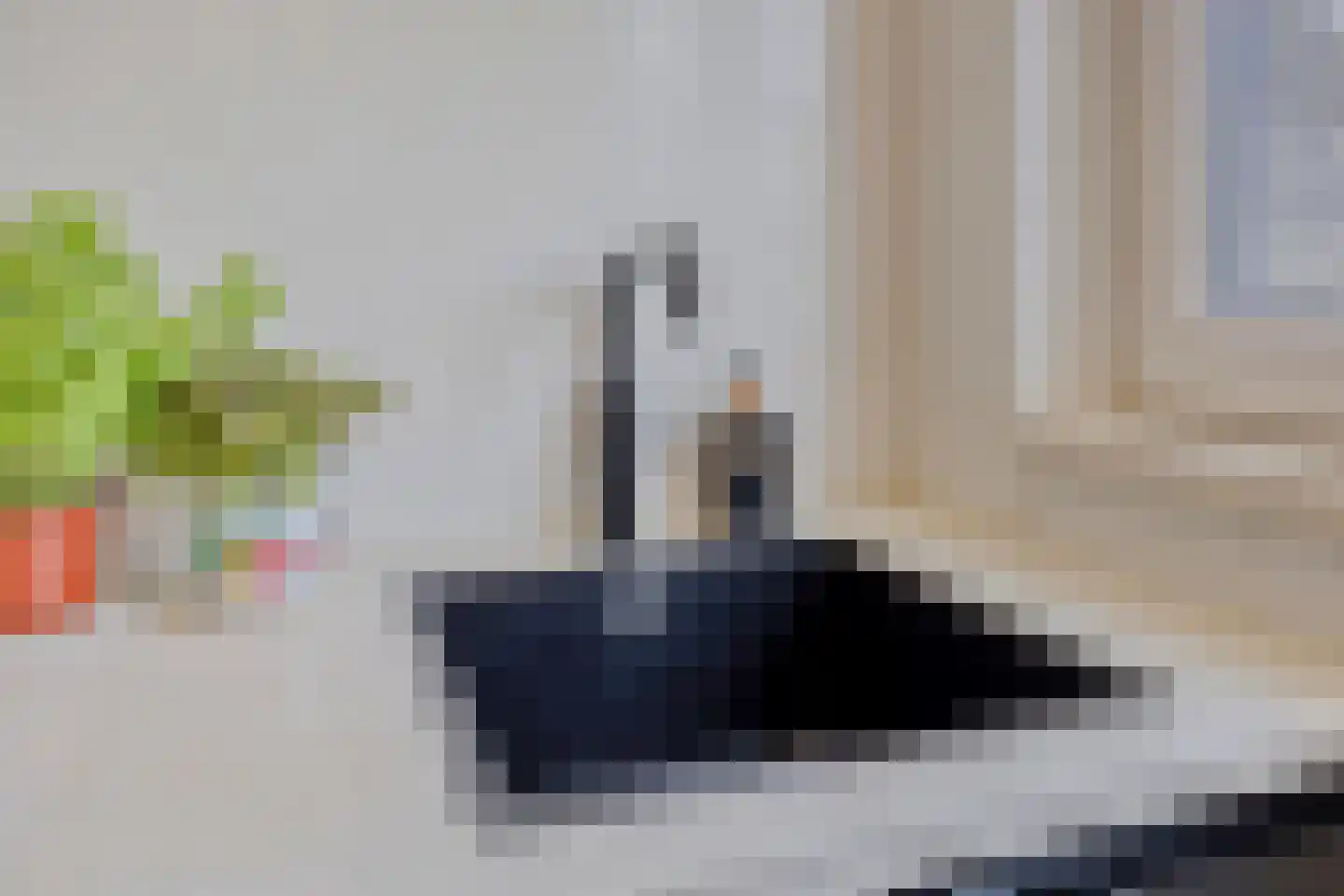Zuiderzeelaan 24 Eindhoven thumbnail 14