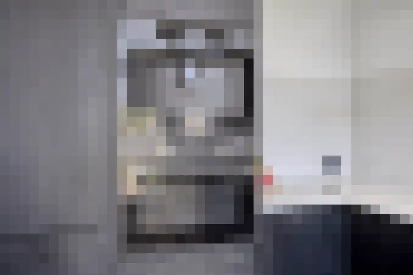 Zuiderzeelaan 24 Eindhoven thumbnail 15