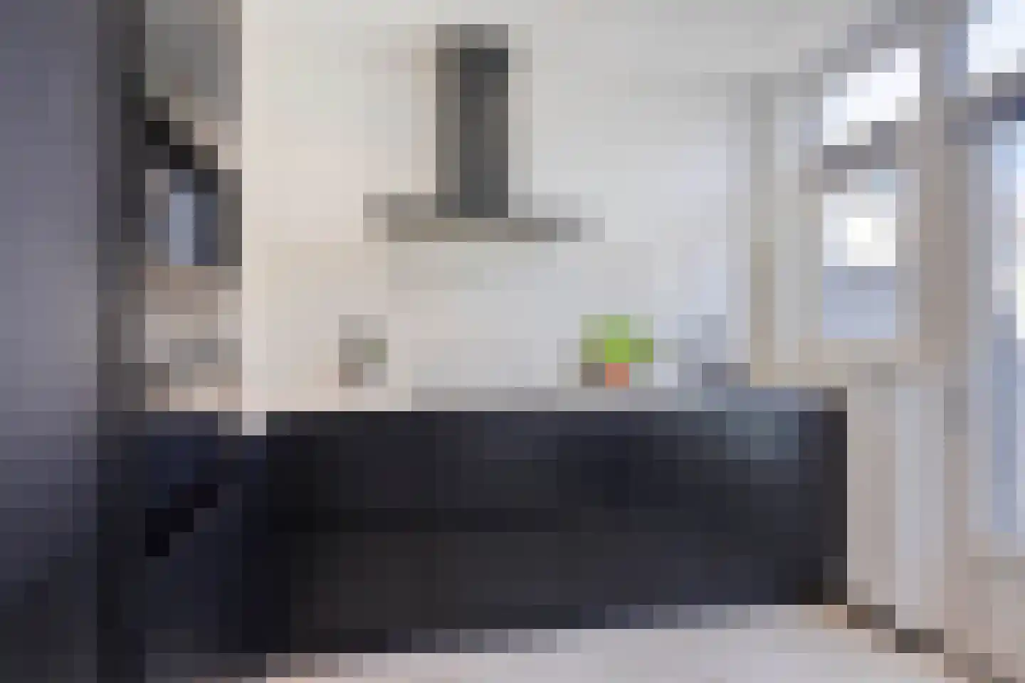 Zuiderzeelaan 24 Eindhoven thumbnail 16