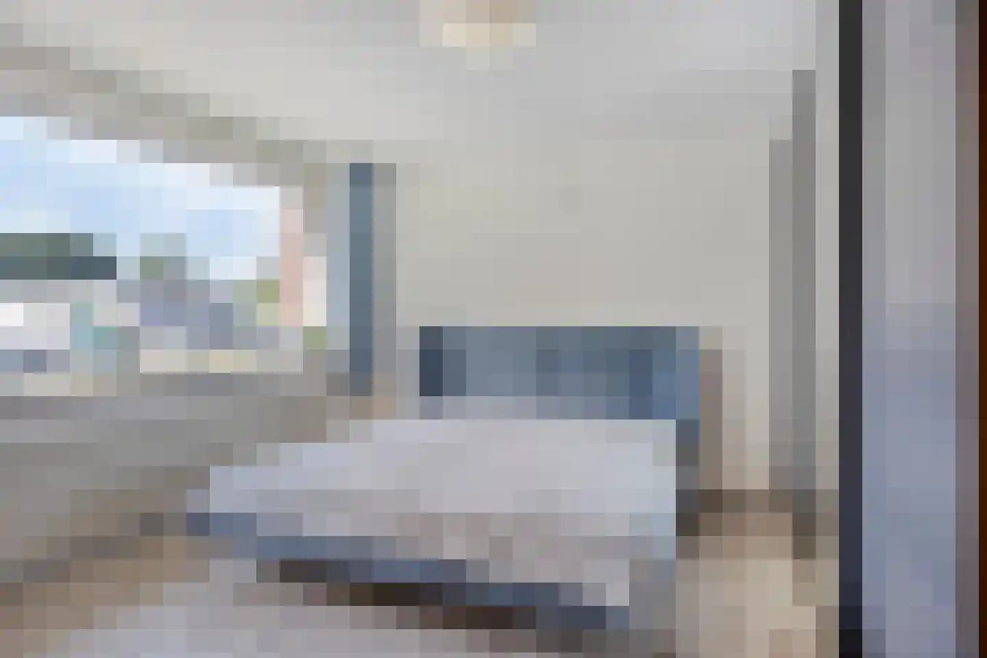 Zuiderzeelaan 24 Eindhoven thumbnail 18