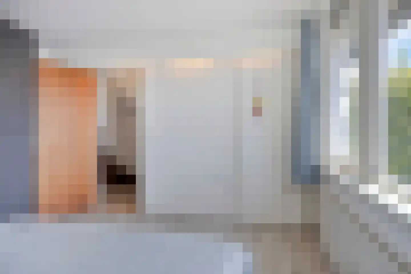 Zuiderzeelaan 24 Eindhoven thumbnail 19
