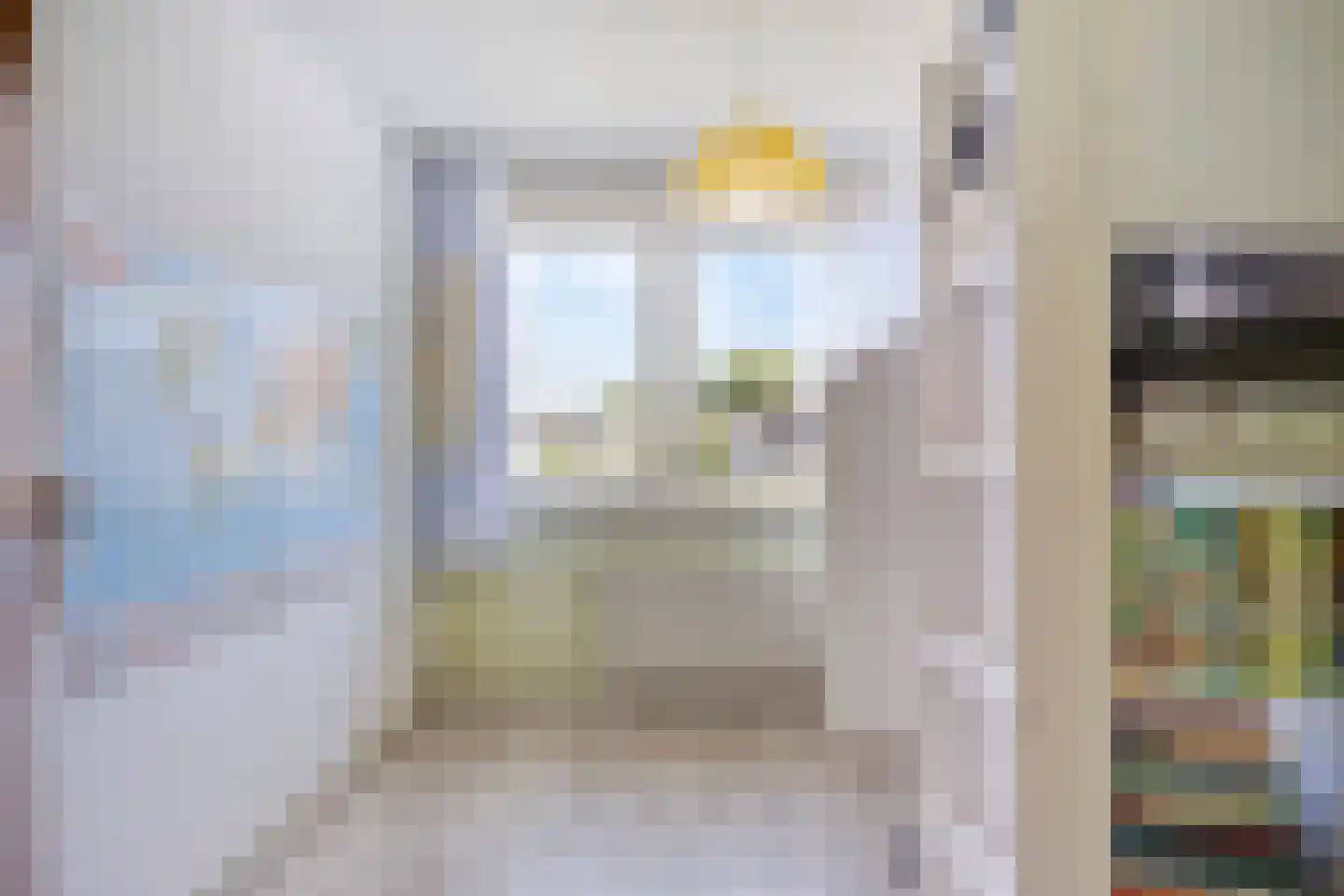 Zuiderzeelaan 24 Eindhoven thumbnail 22