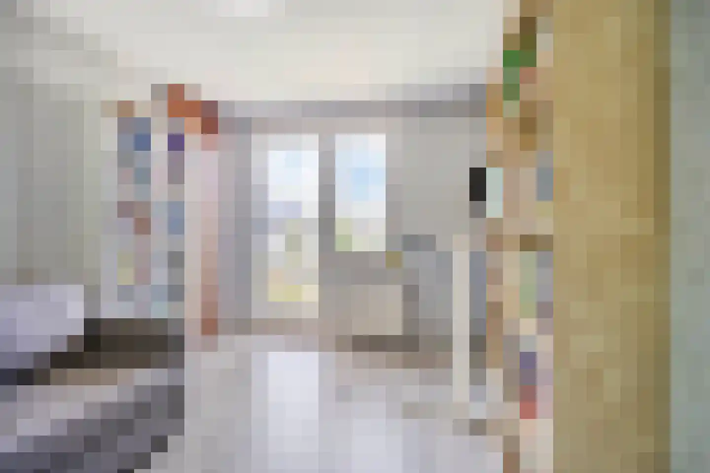 Zuiderzeelaan 24 Eindhoven thumbnail 24