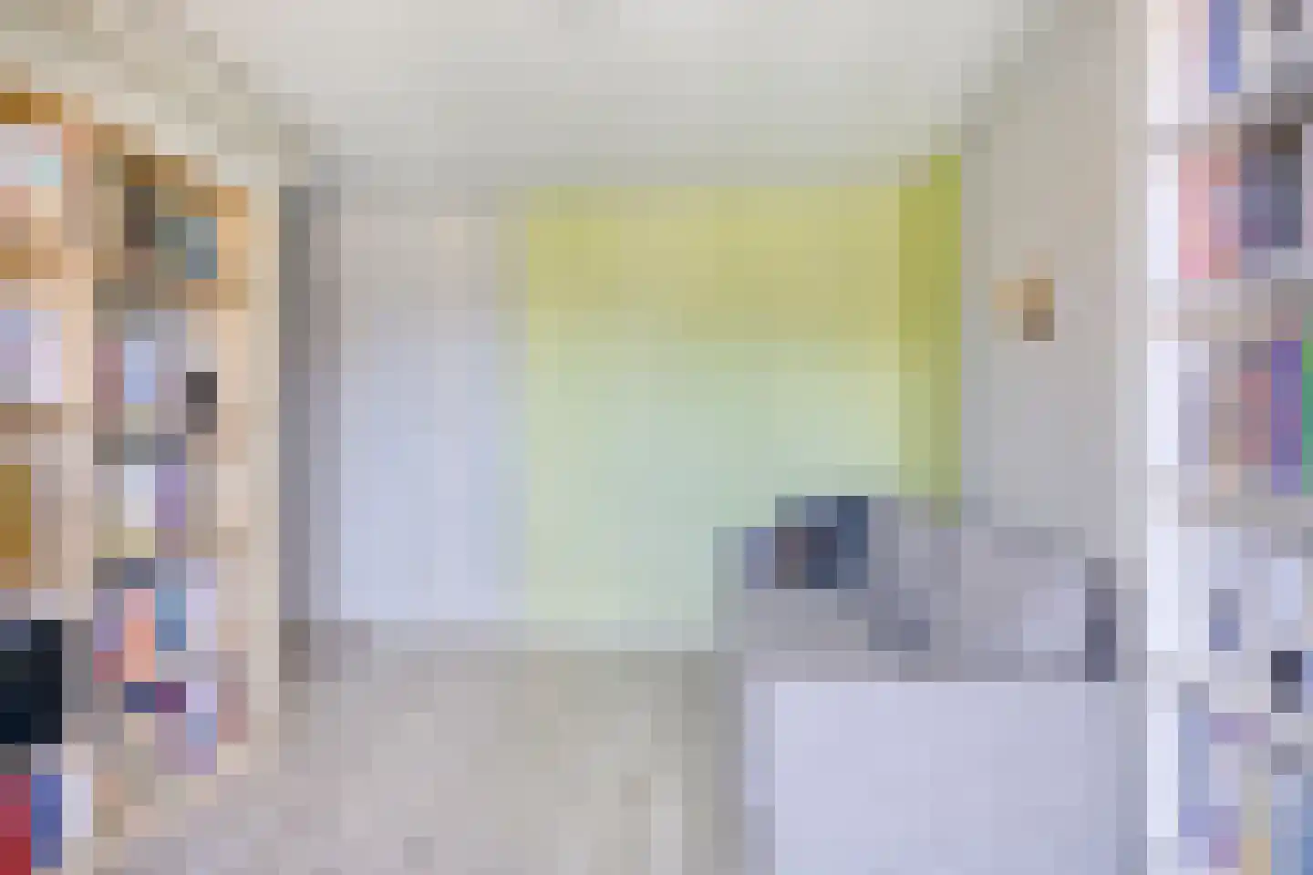 Zuiderzeelaan 24 Eindhoven thumbnail 25