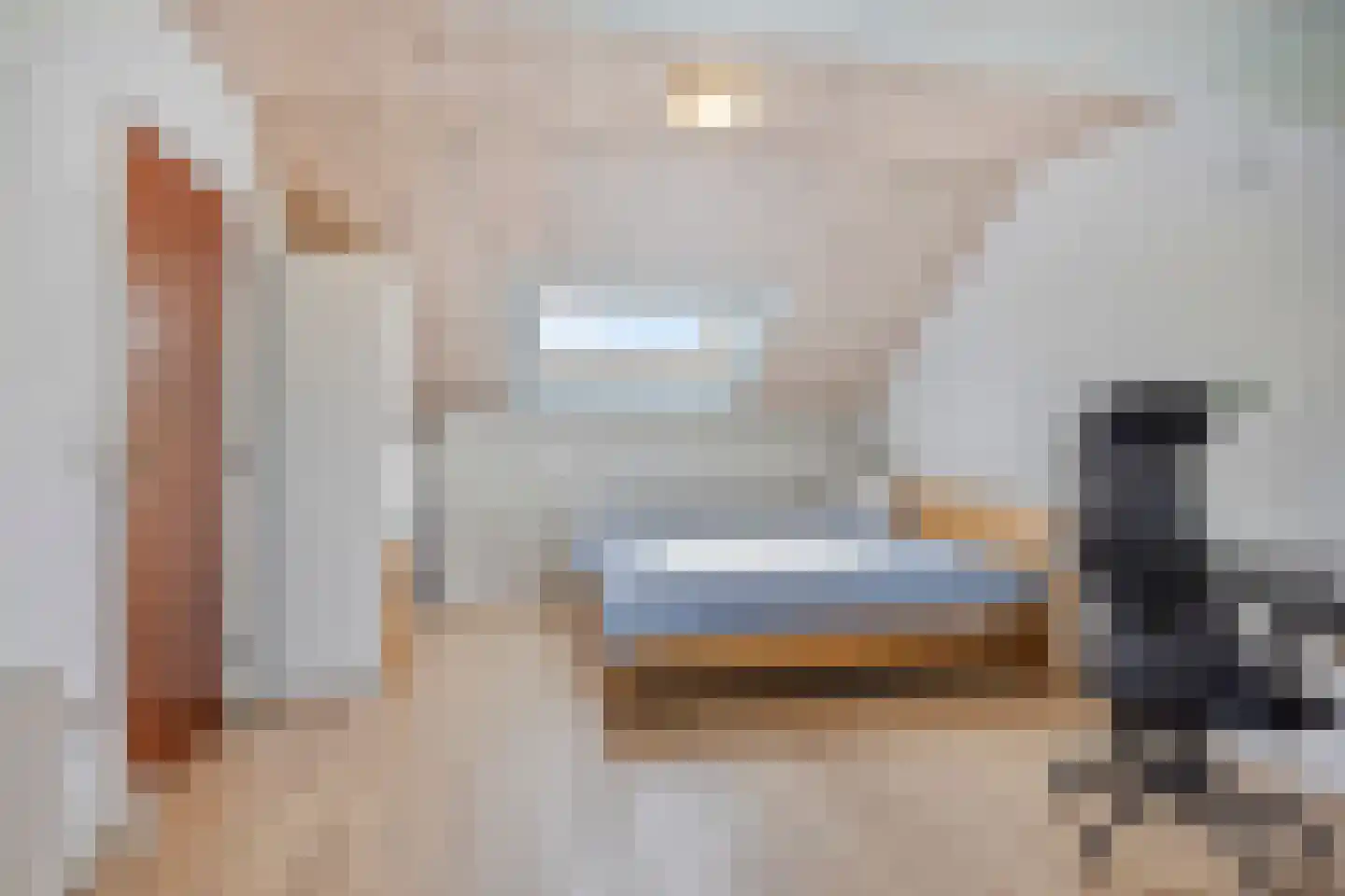 Zuiderzeelaan 24 Eindhoven thumbnail 29