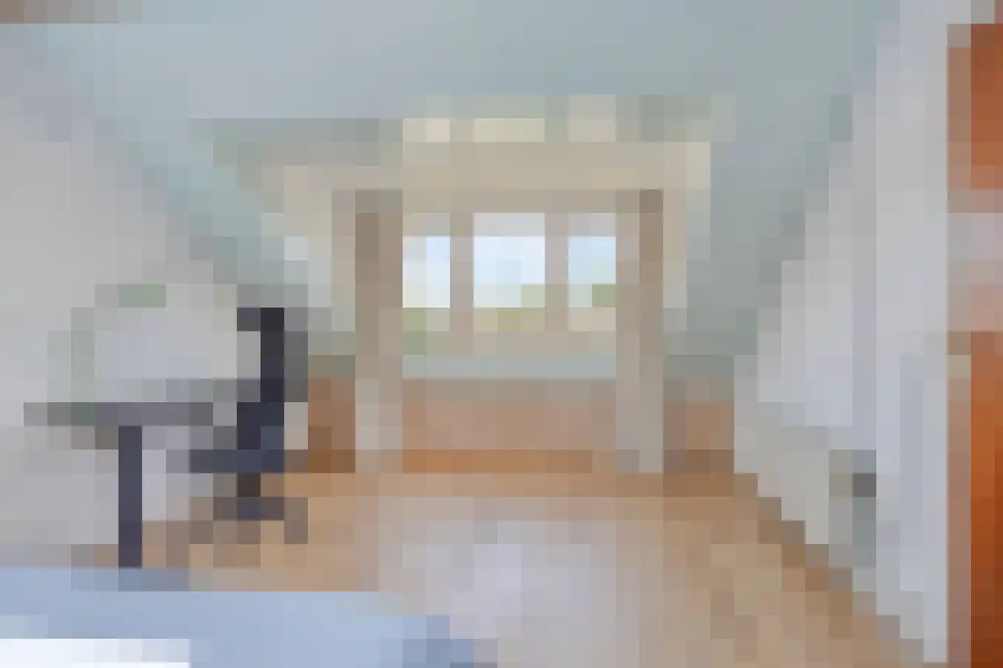 Zuiderzeelaan 24 Eindhoven thumbnail 30