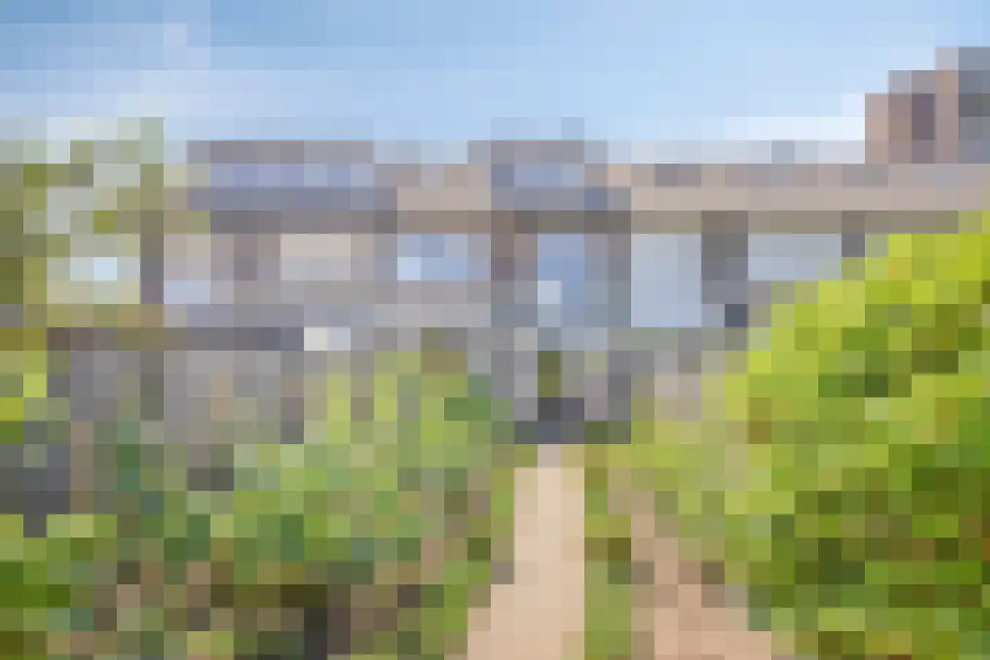 Zuiderzeelaan 24 Eindhoven thumbnail 33