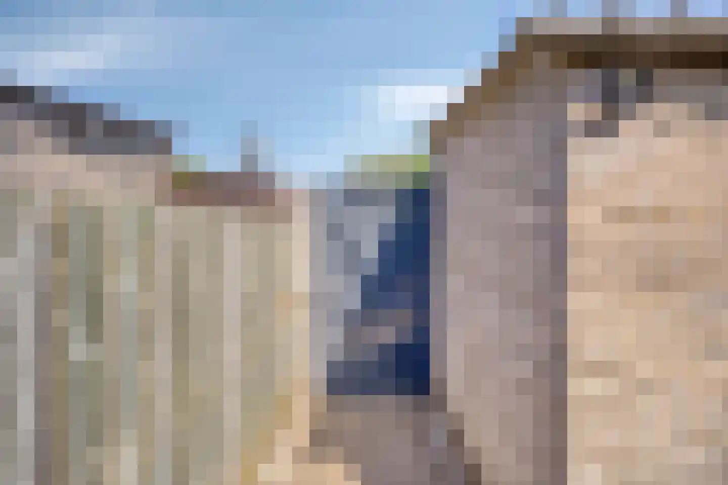 Zuiderzeelaan 24 Eindhoven thumbnail 34
