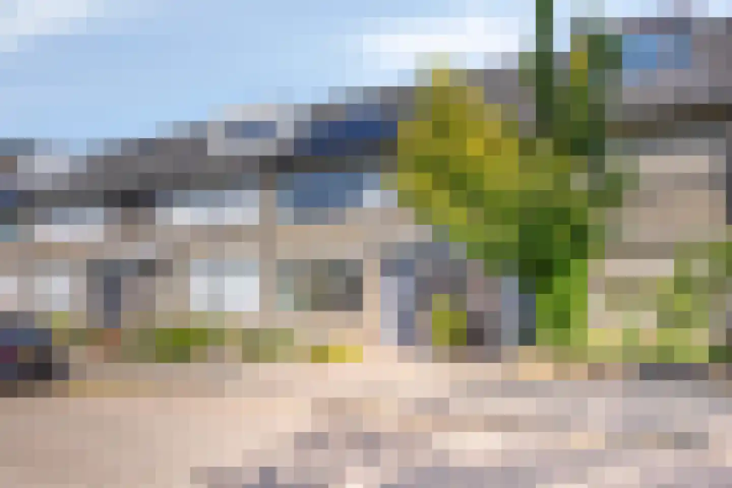 Zuiderzeelaan 24 Eindhoven thumbnail 35