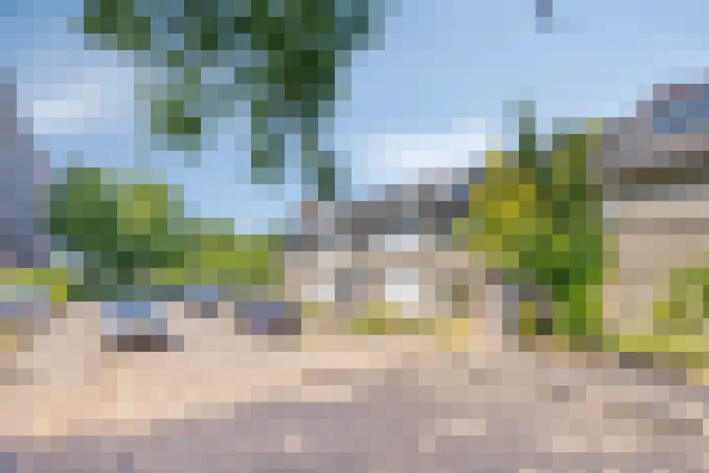 Zuiderzeelaan 24 Eindhoven thumbnail 36