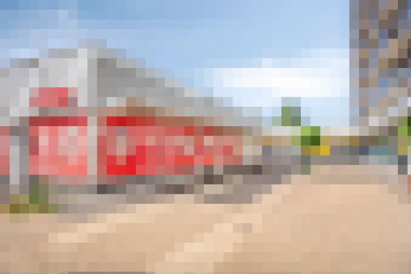 Zuiderzeelaan 24 Eindhoven thumbnail 38