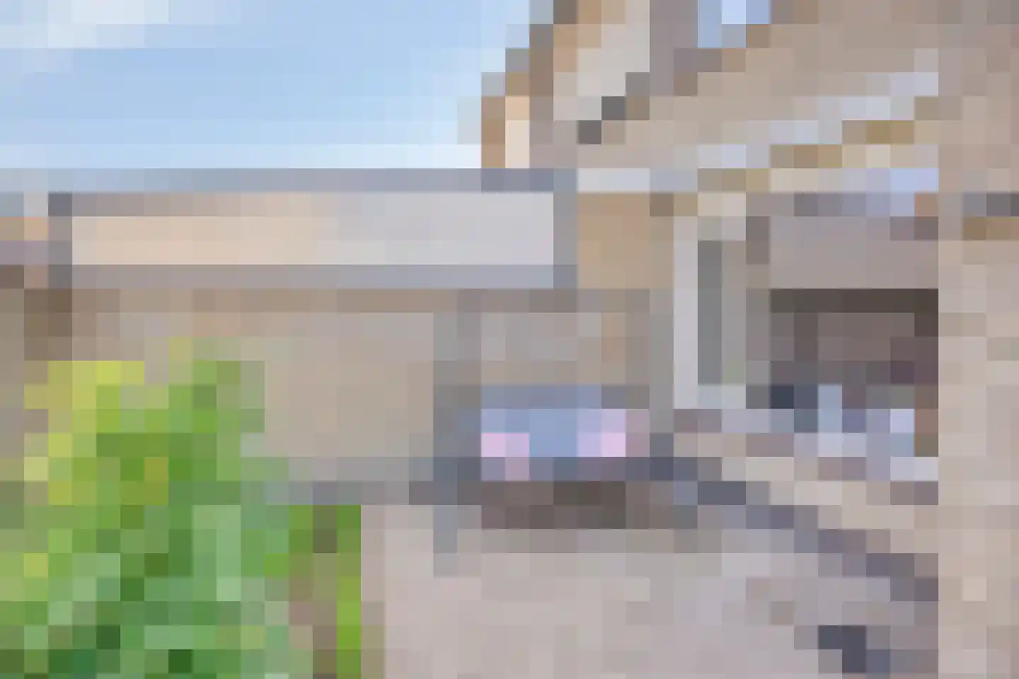 Zuiderzeelaan 24 Eindhoven thumbnail 5