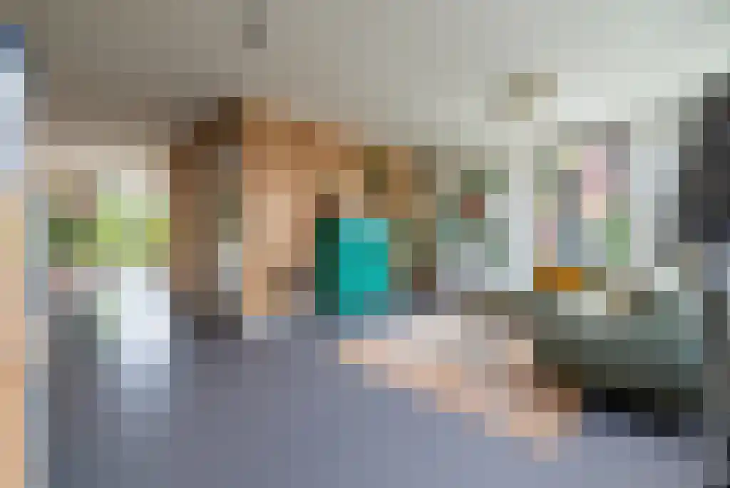 Zuiderzeelaan 27 Landsmeer thumbnail 4