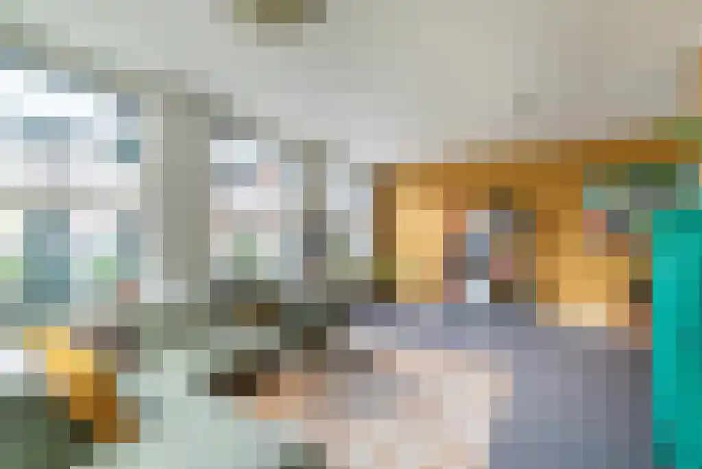 Zuiderzeelaan 27 Landsmeer thumbnail 6