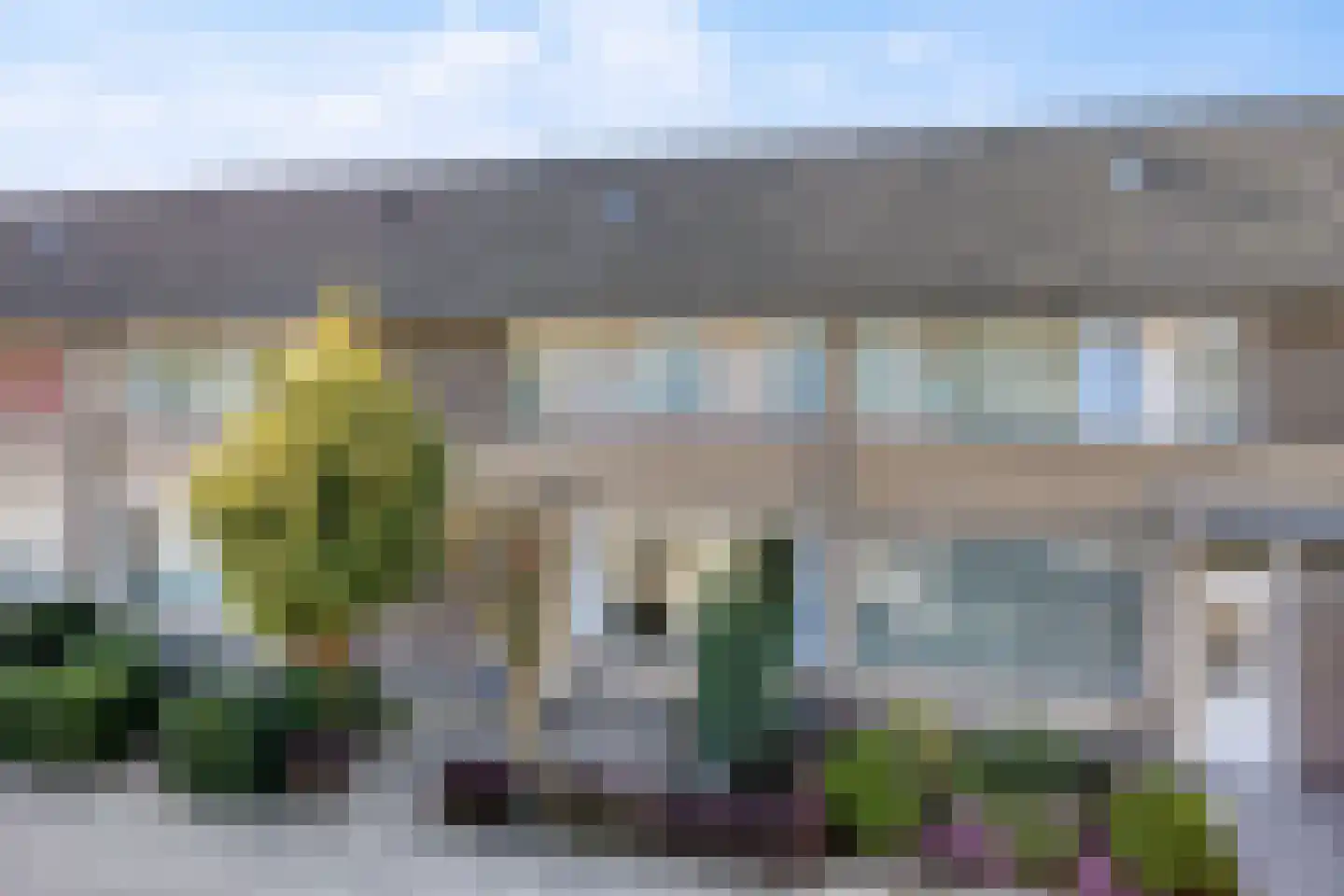 Zuiderzeelaan 36 Eindhoven thumbnail 10