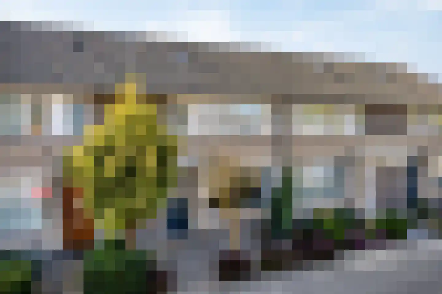 Zuiderzeelaan 36 Eindhoven thumbnail 11