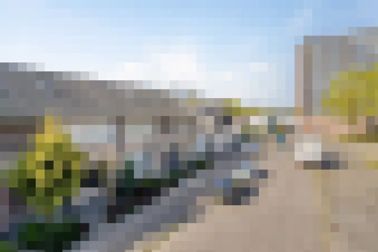 Zuiderzeelaan 36 Eindhoven thumbnail 12