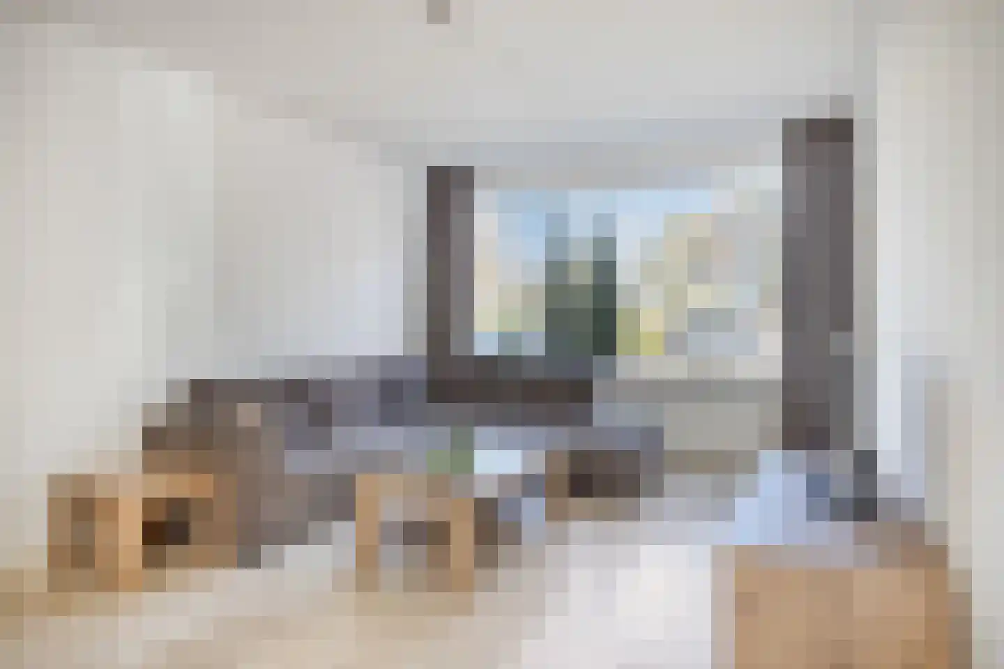Zuiderzeelaan 36 Eindhoven thumbnail 16