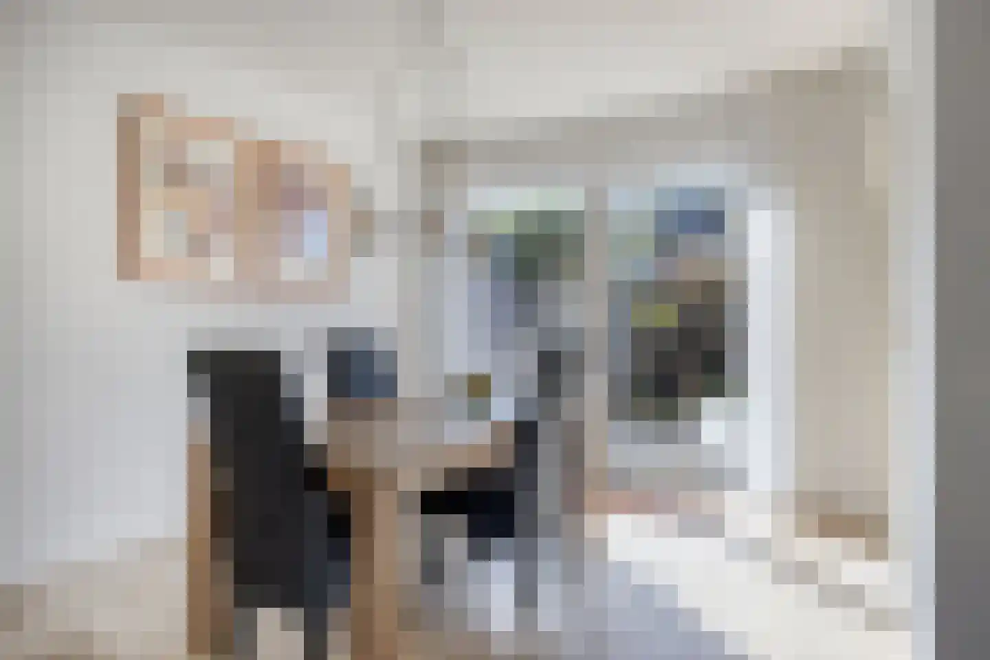 Zuiderzeelaan 36 Eindhoven thumbnail 20