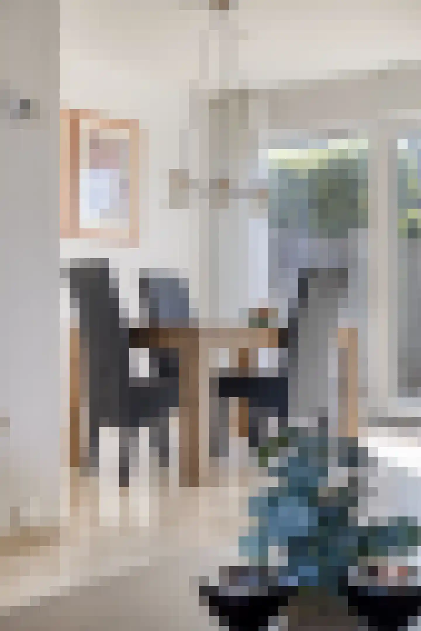 Zuiderzeelaan 36 Eindhoven thumbnail 22