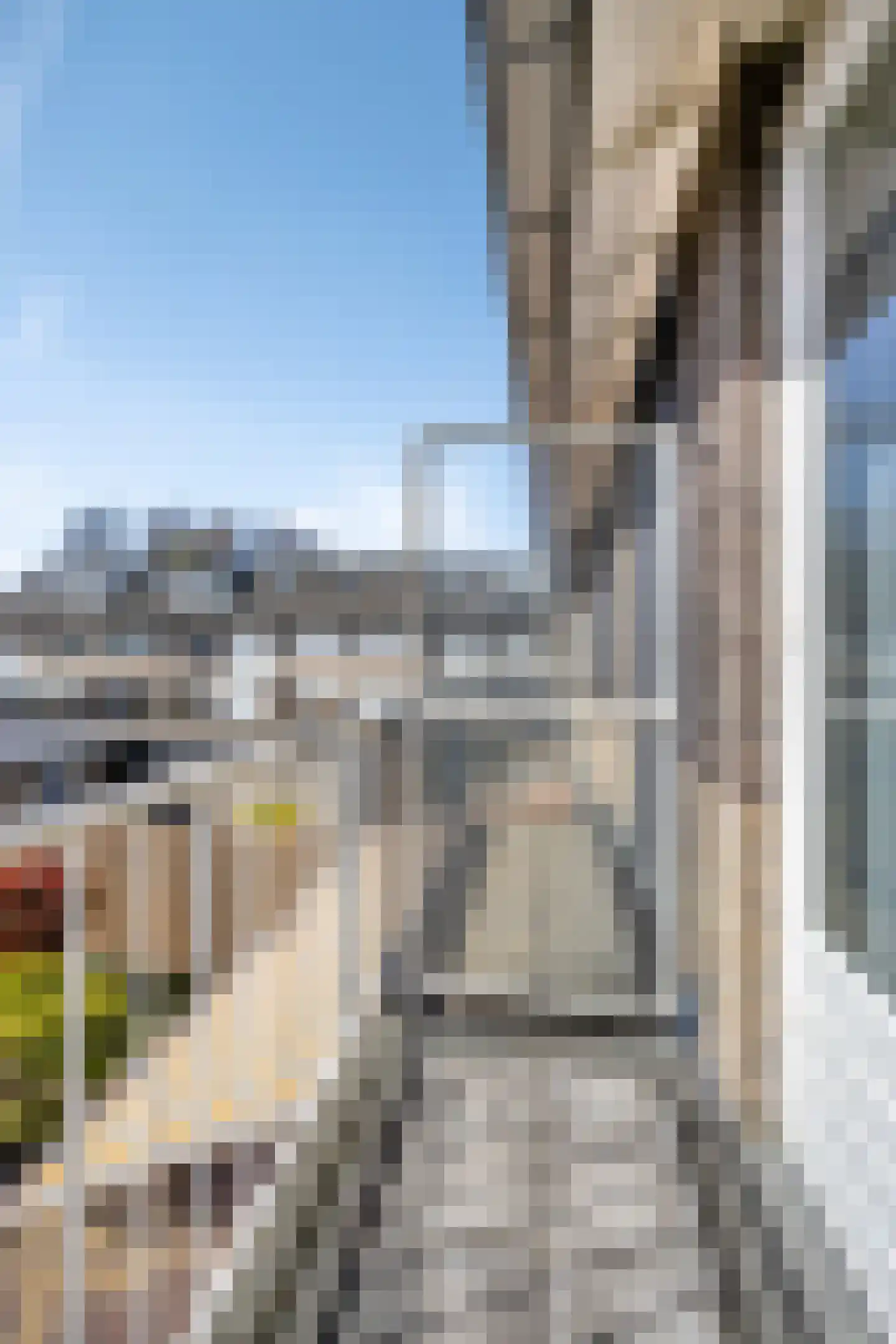 Zuiderzeelaan 36 Eindhoven thumbnail 36