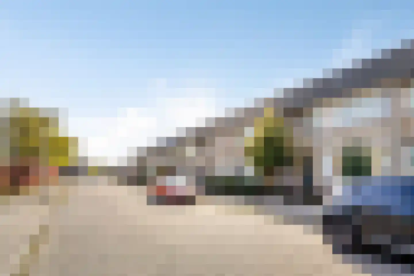 Zuiderzeelaan 36 Eindhoven thumbnail 4