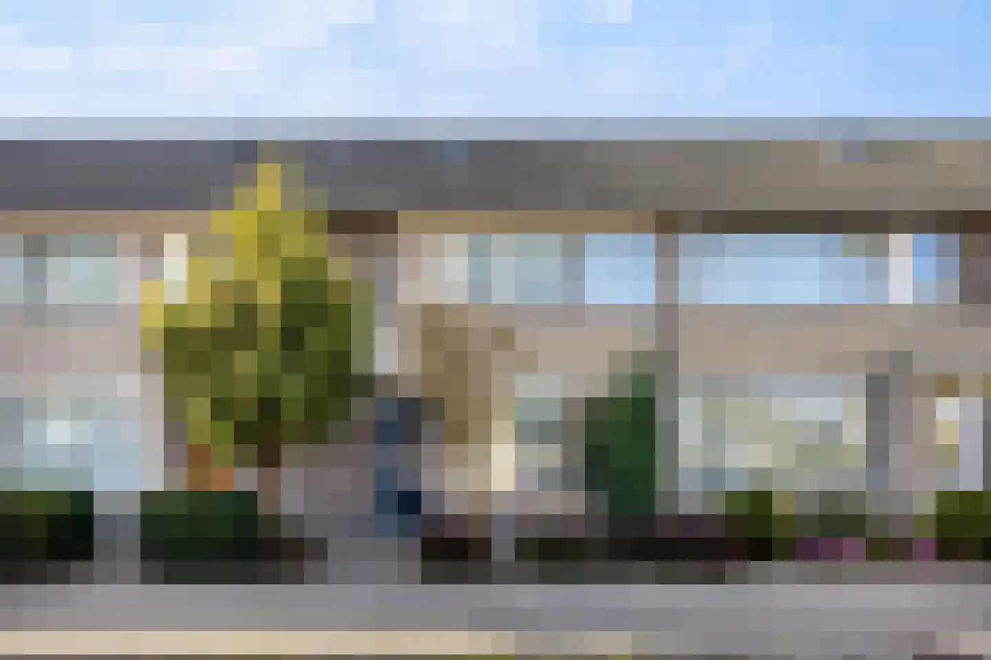 Zuiderzeelaan 36 Eindhoven thumbnail 5