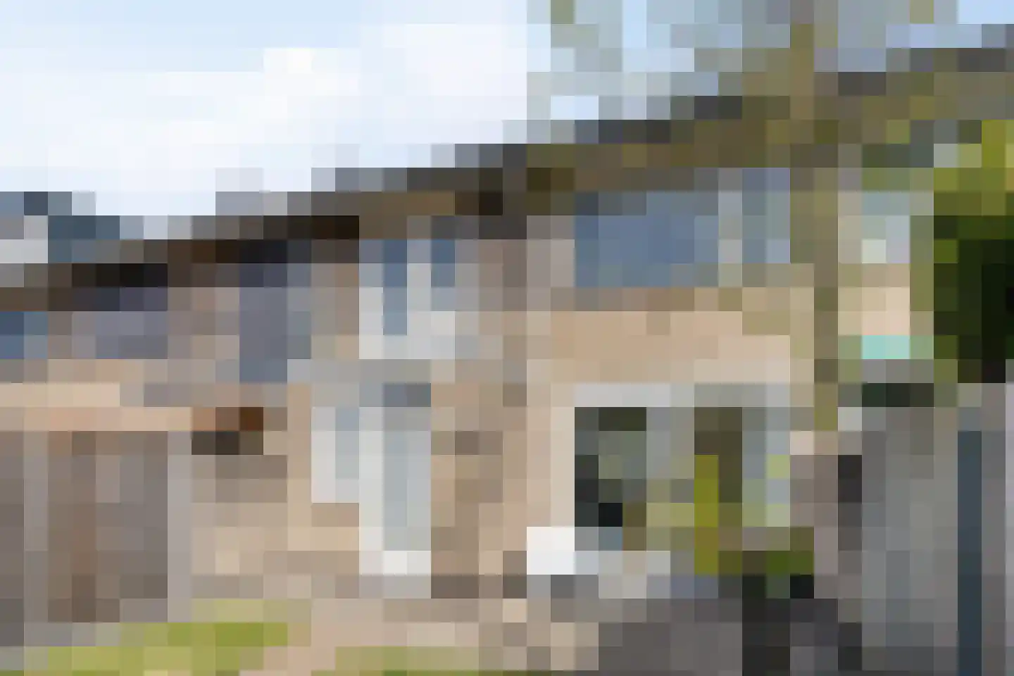 Zuiderzeelaan 36 Eindhoven thumbnail 50
