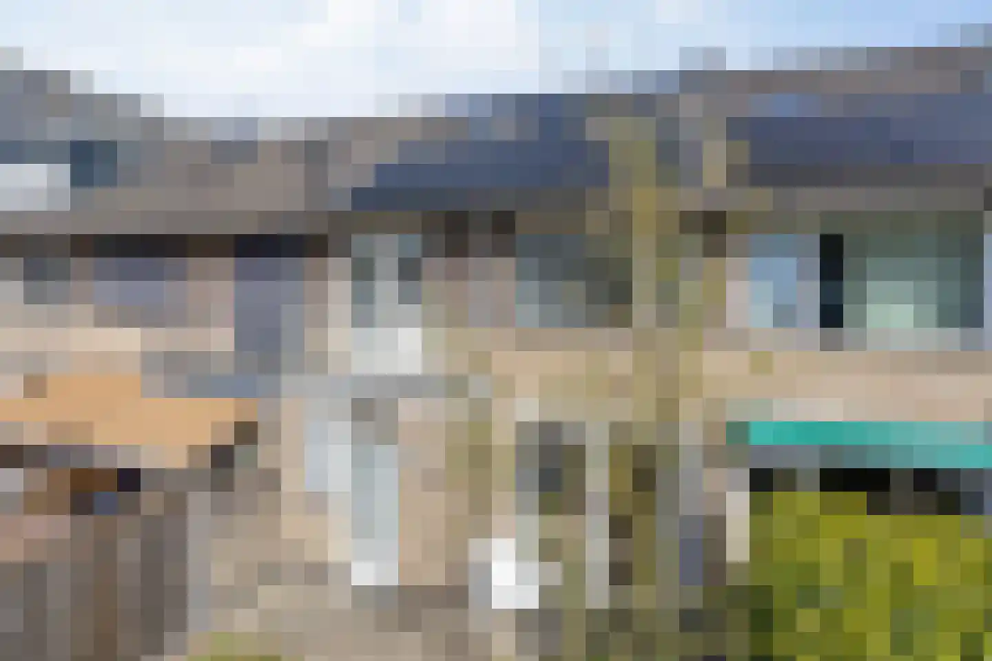 Zuiderzeelaan 36 Eindhoven thumbnail 52