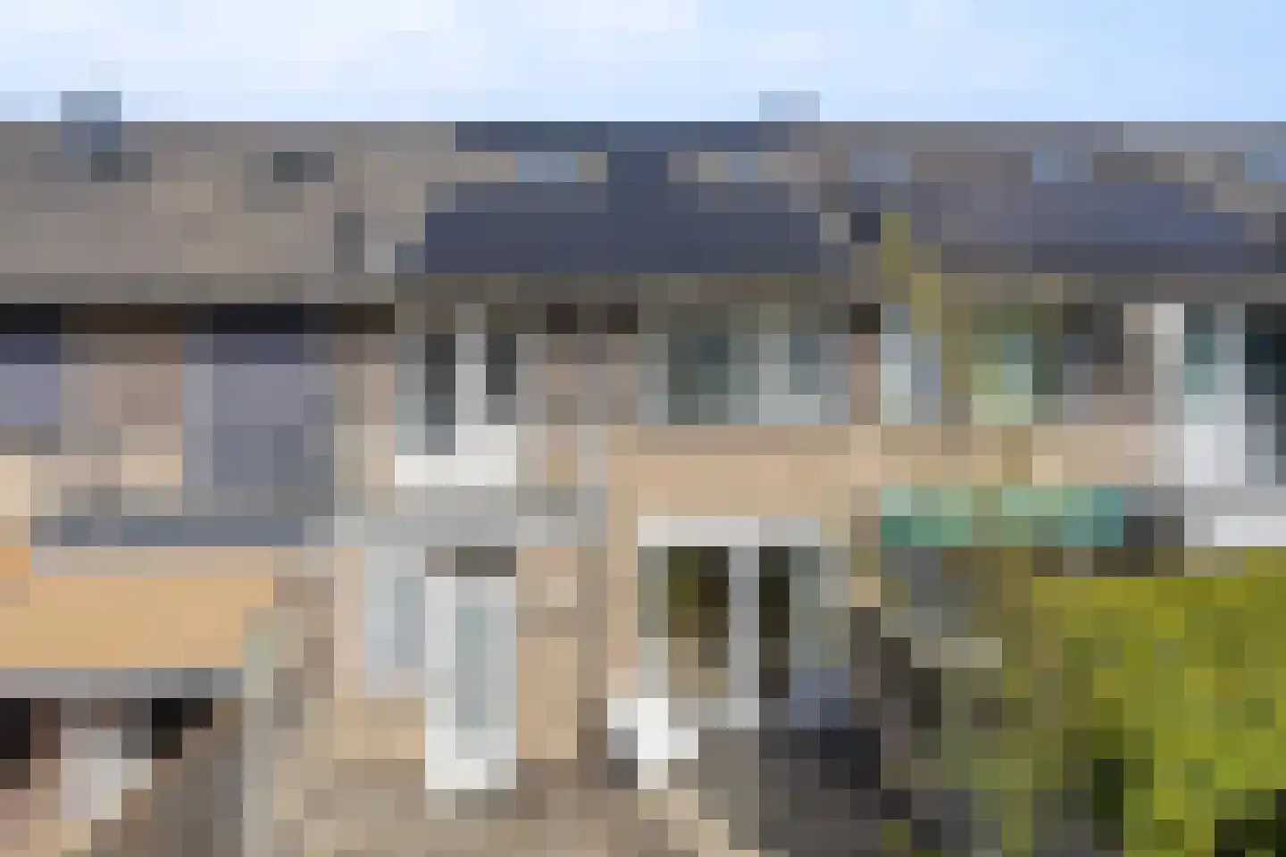 Zuiderzeelaan 36 Eindhoven thumbnail 53