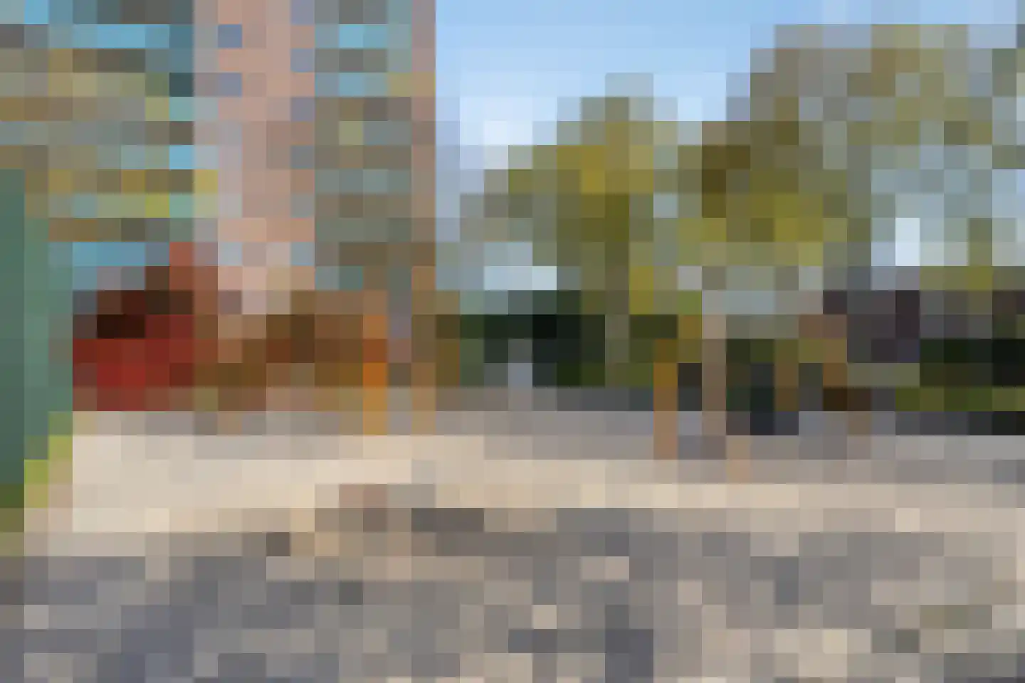 Zuiderzeelaan 36 Eindhoven thumbnail 54