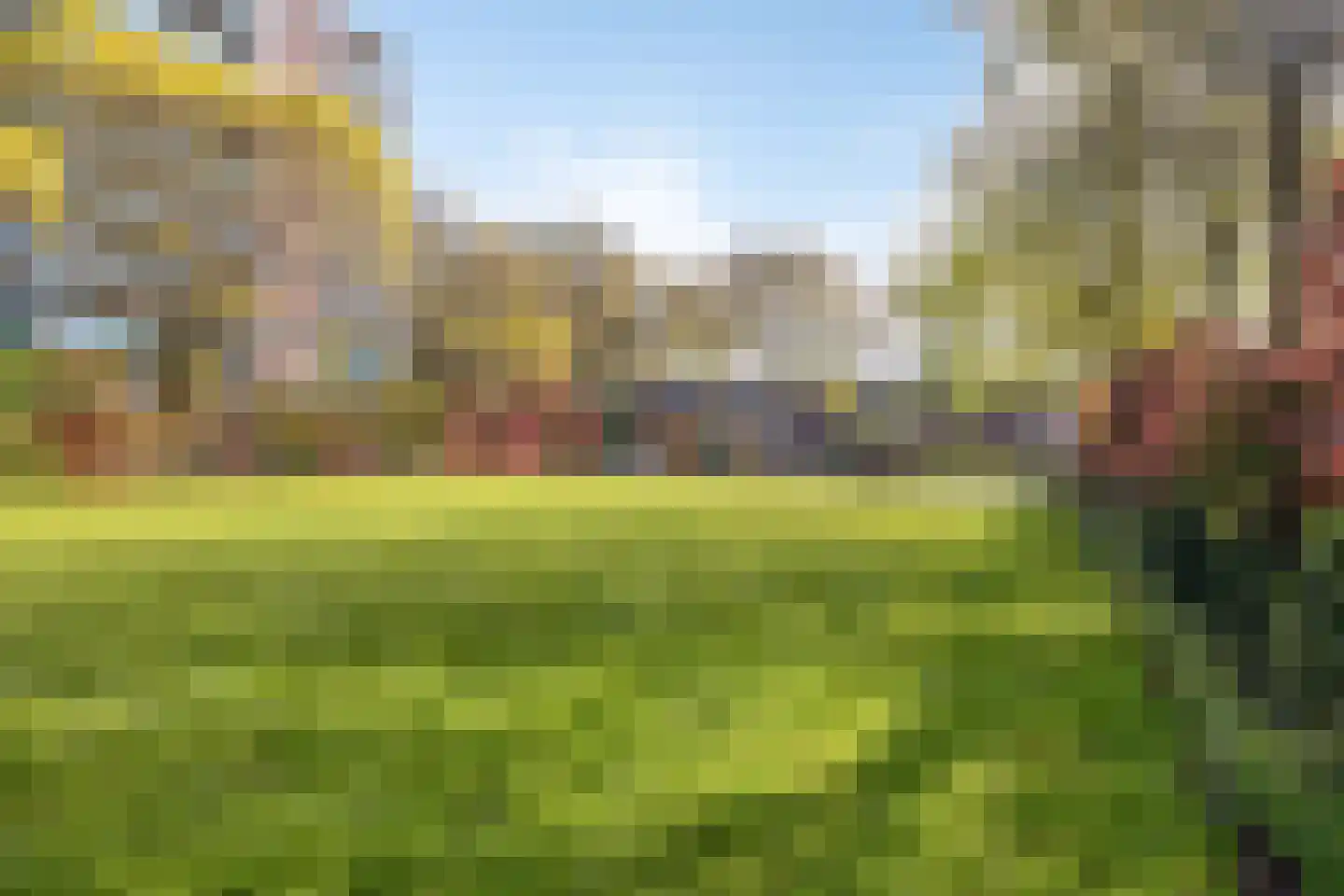 Zuiderzeelaan 36 Eindhoven thumbnail 55