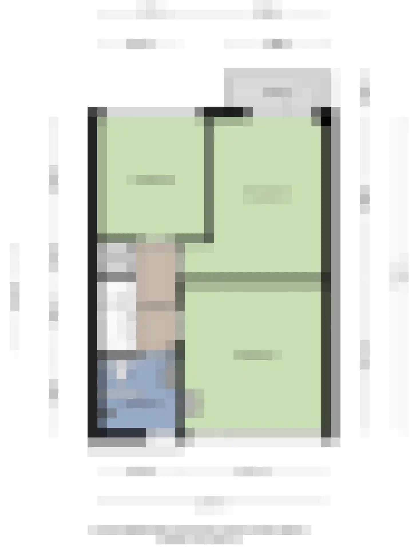 Zuiderzeelaan 36 Eindhoven thumbnail 59