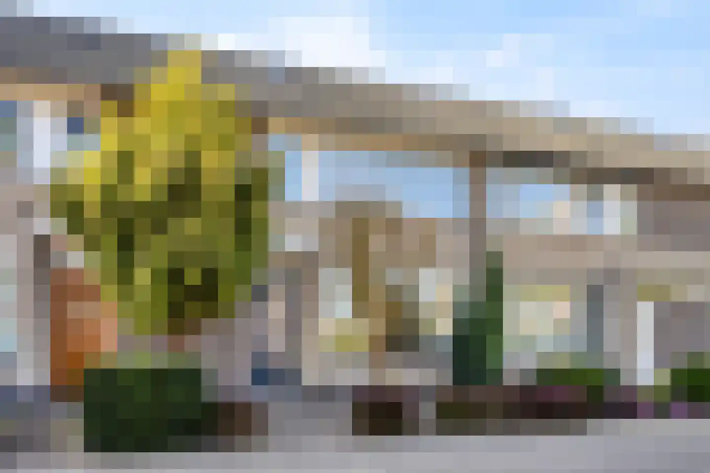 Zuiderzeelaan 36 Eindhoven thumbnail 6