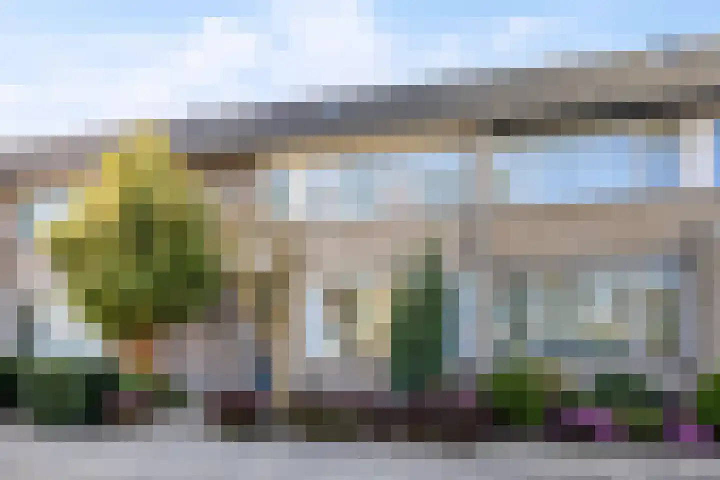 Zuiderzeelaan 36 Eindhoven thumbnail 7