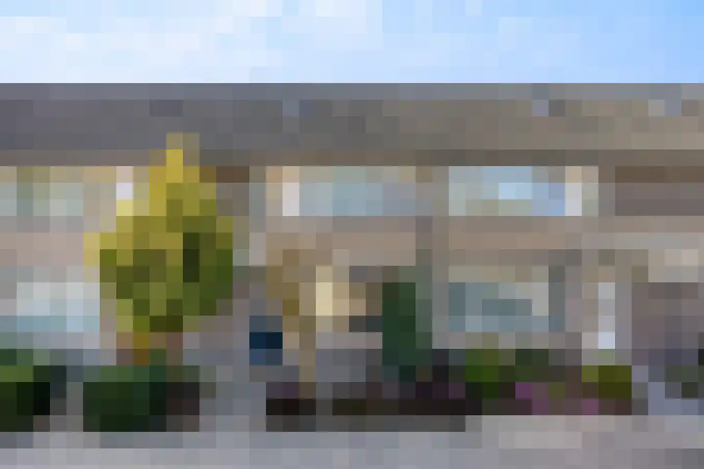 Zuiderzeelaan 36 Eindhoven thumbnail 9