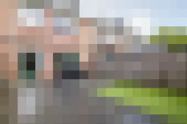 Zuiderzeelaan 42 Bunschoten-Spakenburg thumbnail 28
