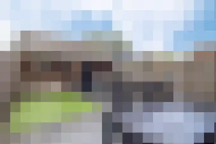 Zuiderzeelaan 42 Bunschoten-Spakenburg thumbnail 30