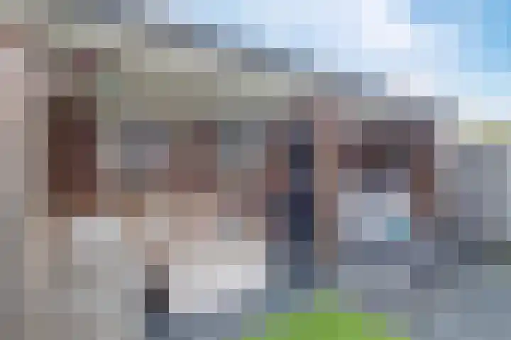 Zuiderzeelaan 42 Bunschoten-Spakenburg thumbnail 31