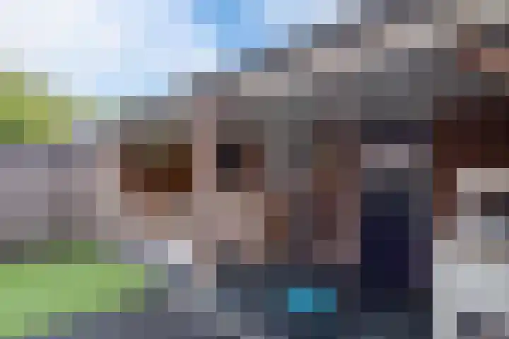 Zuiderzeelaan 42 Bunschoten-Spakenburg thumbnail 32