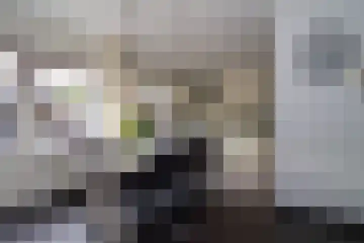 Zuiderzeelaan 42 Bunschoten-Spakenburg thumbnail 8