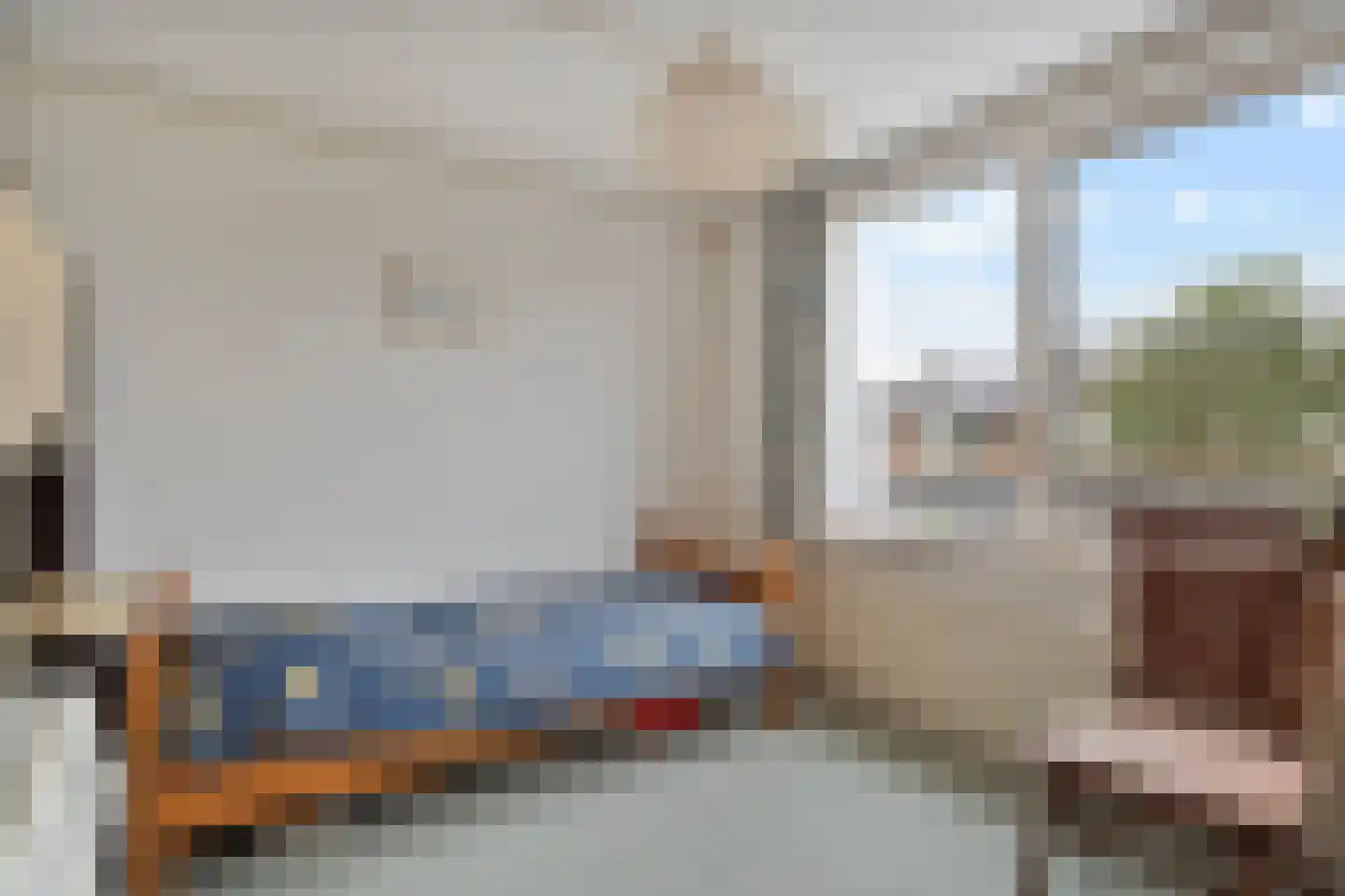 Zuiderzeelaan 47 Bunschoten-Spakenburg thumbnail 18