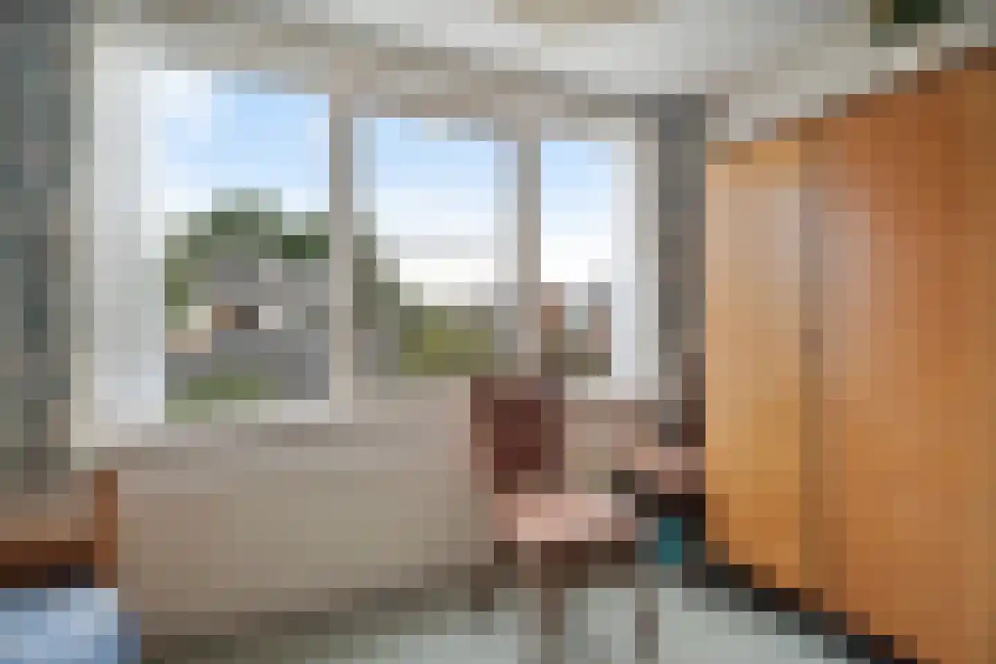 Zuiderzeelaan 47 Bunschoten-Spakenburg thumbnail 19