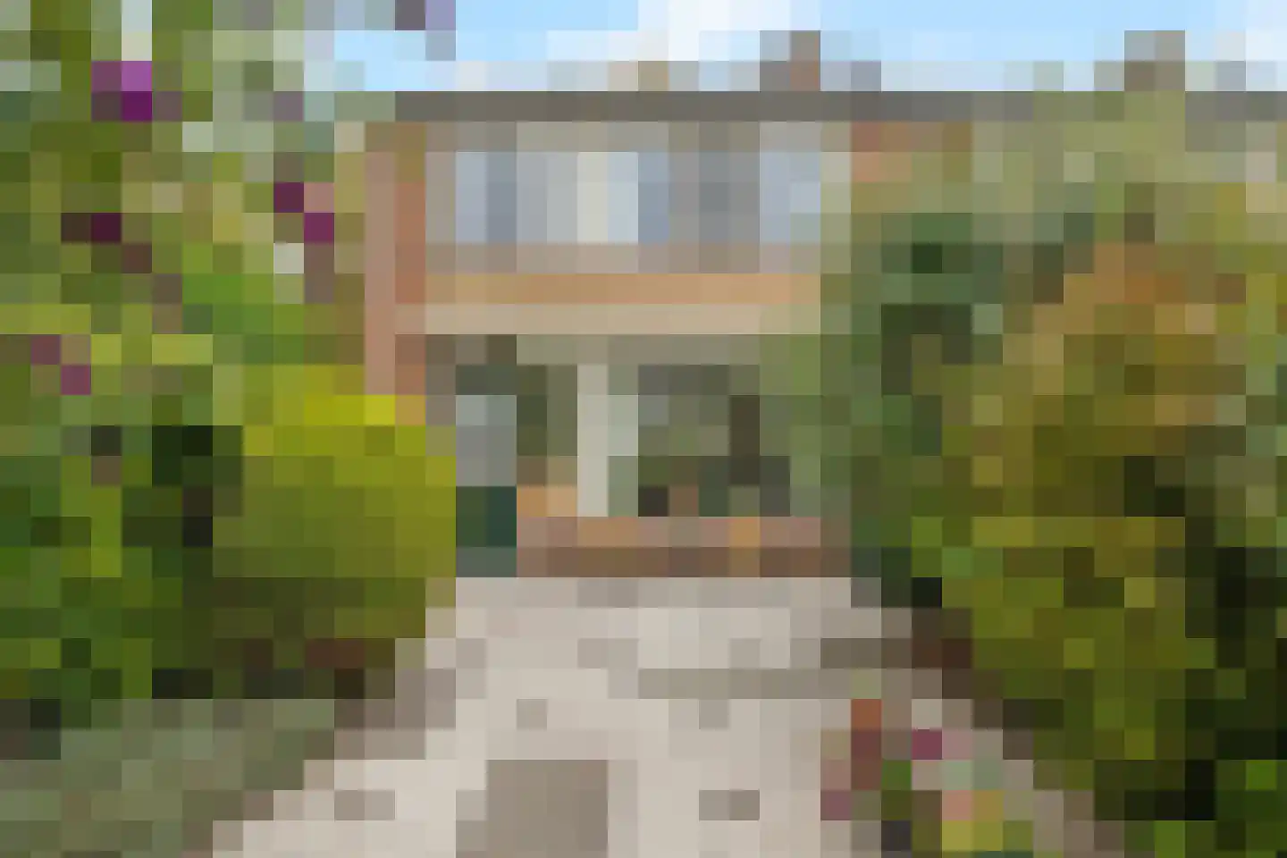 Zuiderzeelaan 47 Bunschoten-Spakenburg thumbnail 22