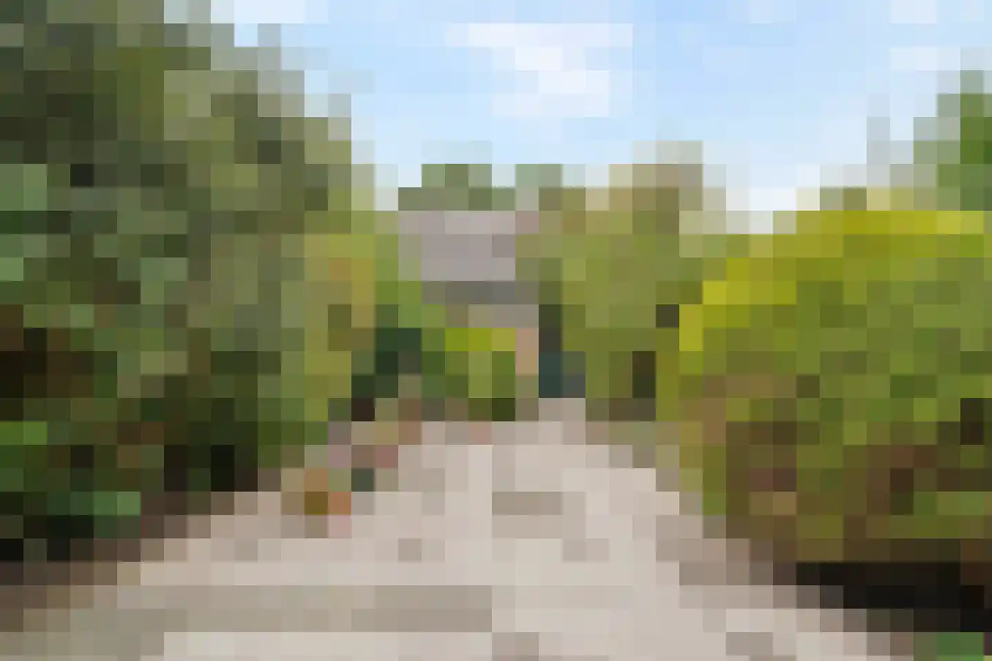 Zuiderzeelaan 47 Bunschoten-Spakenburg thumbnail 23
