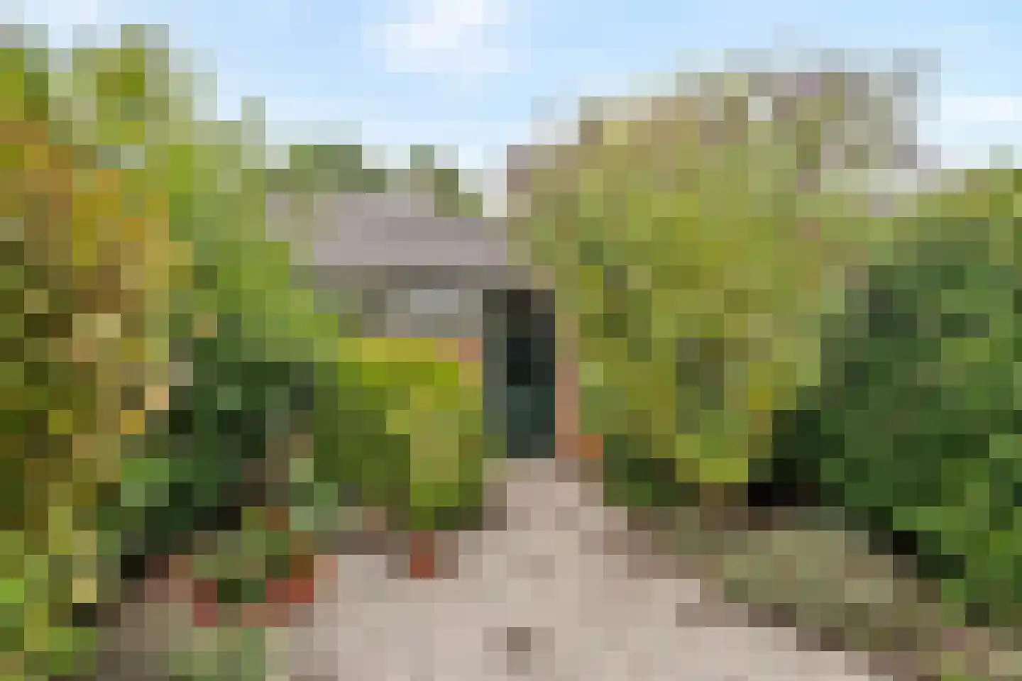 Zuiderzeelaan 47 Bunschoten-Spakenburg thumbnail 24