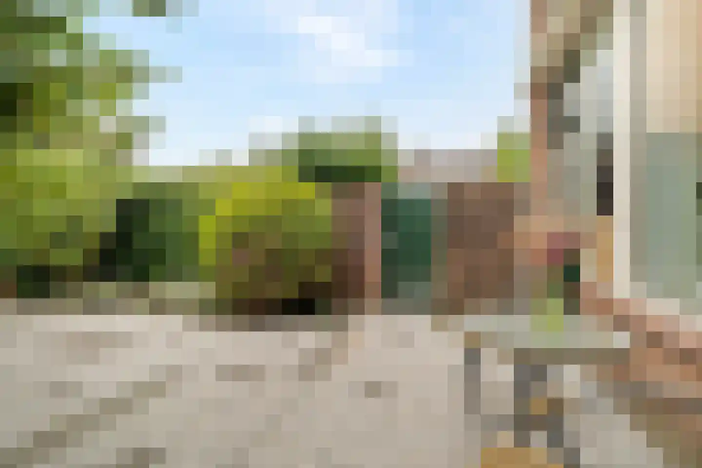Zuiderzeelaan 47 Bunschoten-Spakenburg thumbnail 25