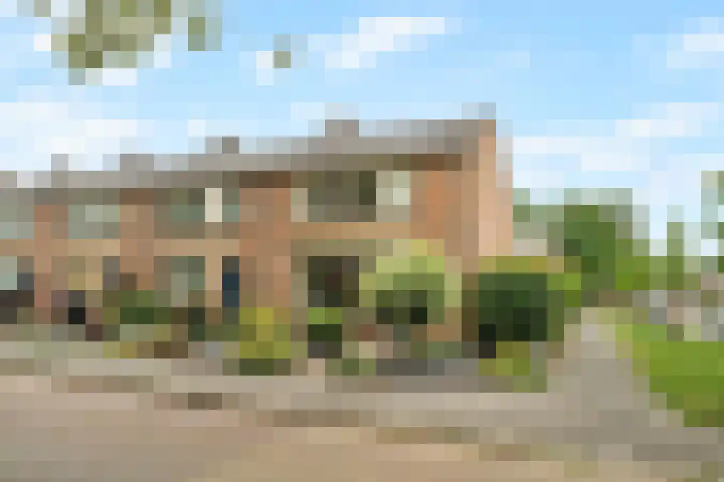 Zuiderzeelaan 47 Bunschoten-Spakenburg thumbnail 27