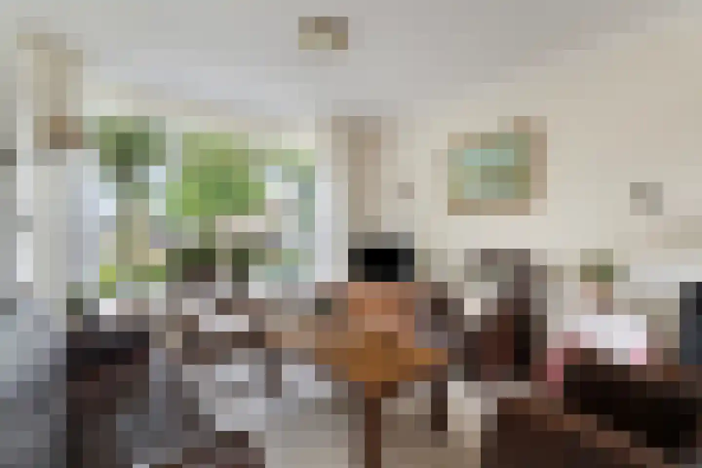 Zuiderzeelaan 47 Bunschoten-Spakenburg thumbnail 6